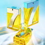 Cristiano Ronaldo CR7 Discover Eau de Toilette 100 ml Spray